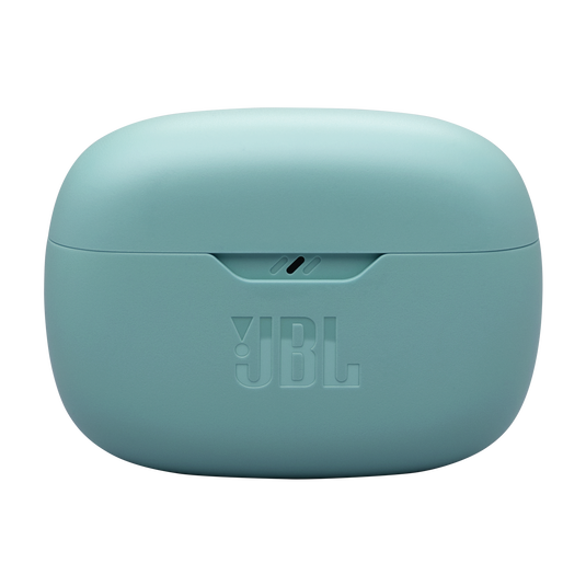 JBL Wave Beam 2 | True Wireless Noise Cancelling Earbuds